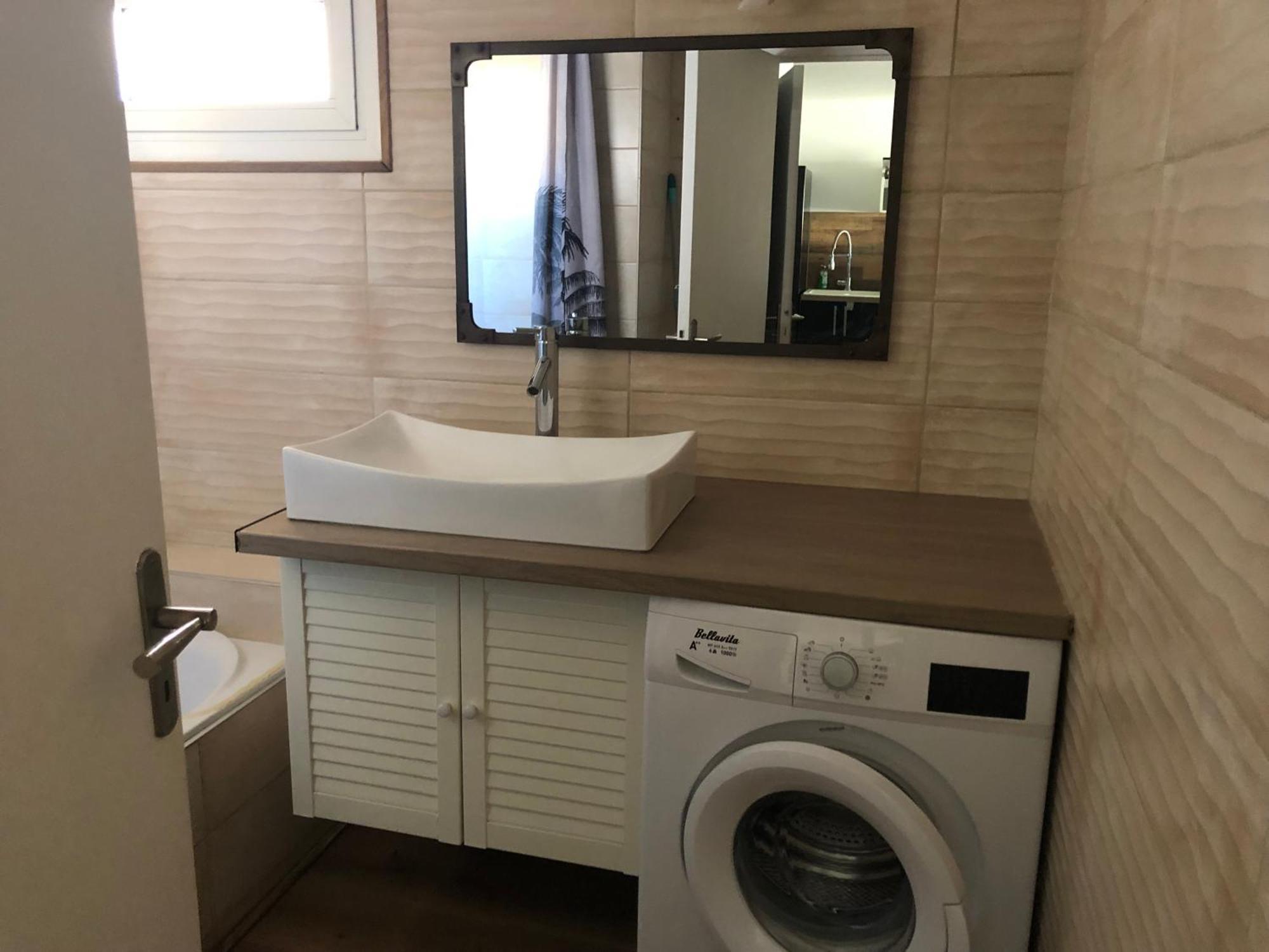 F3 Classe Meuble Tourisme "Gites De France" A 80 Metres De La Plage Argeles-sur-Mer Bagian luar foto