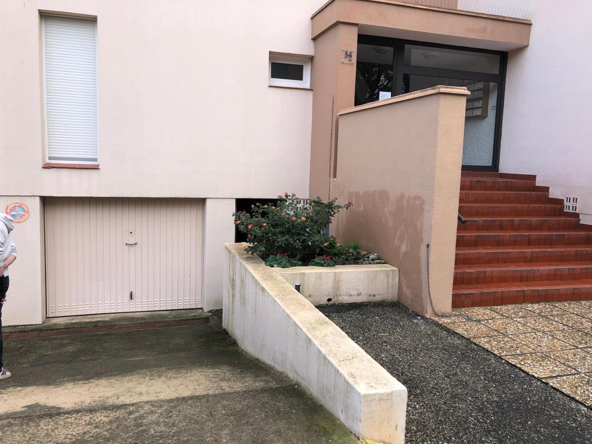 F3 Classe Meuble Tourisme "Gites De France" A 80 Metres De La Plage Argeles-sur-Mer Bagian luar foto